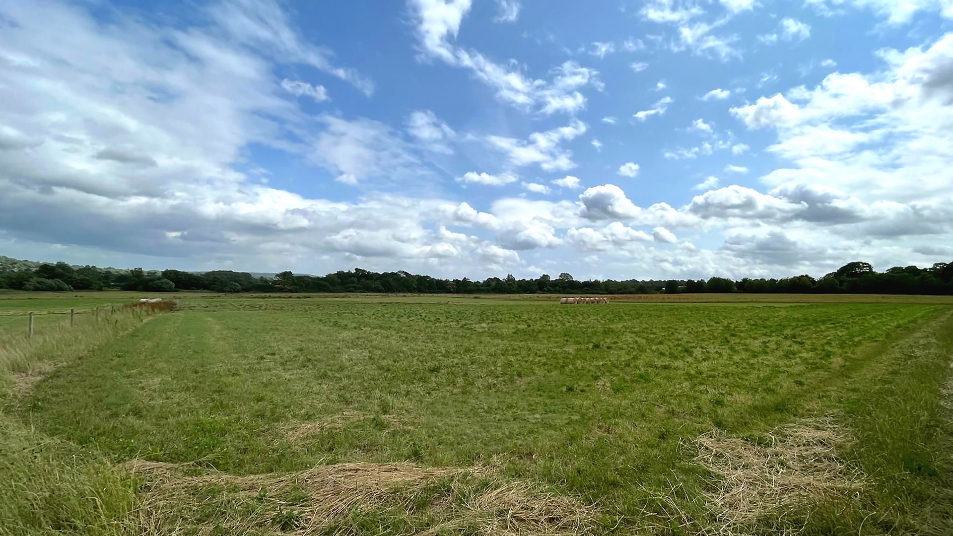 Grazing land for sale in Sevenoaks