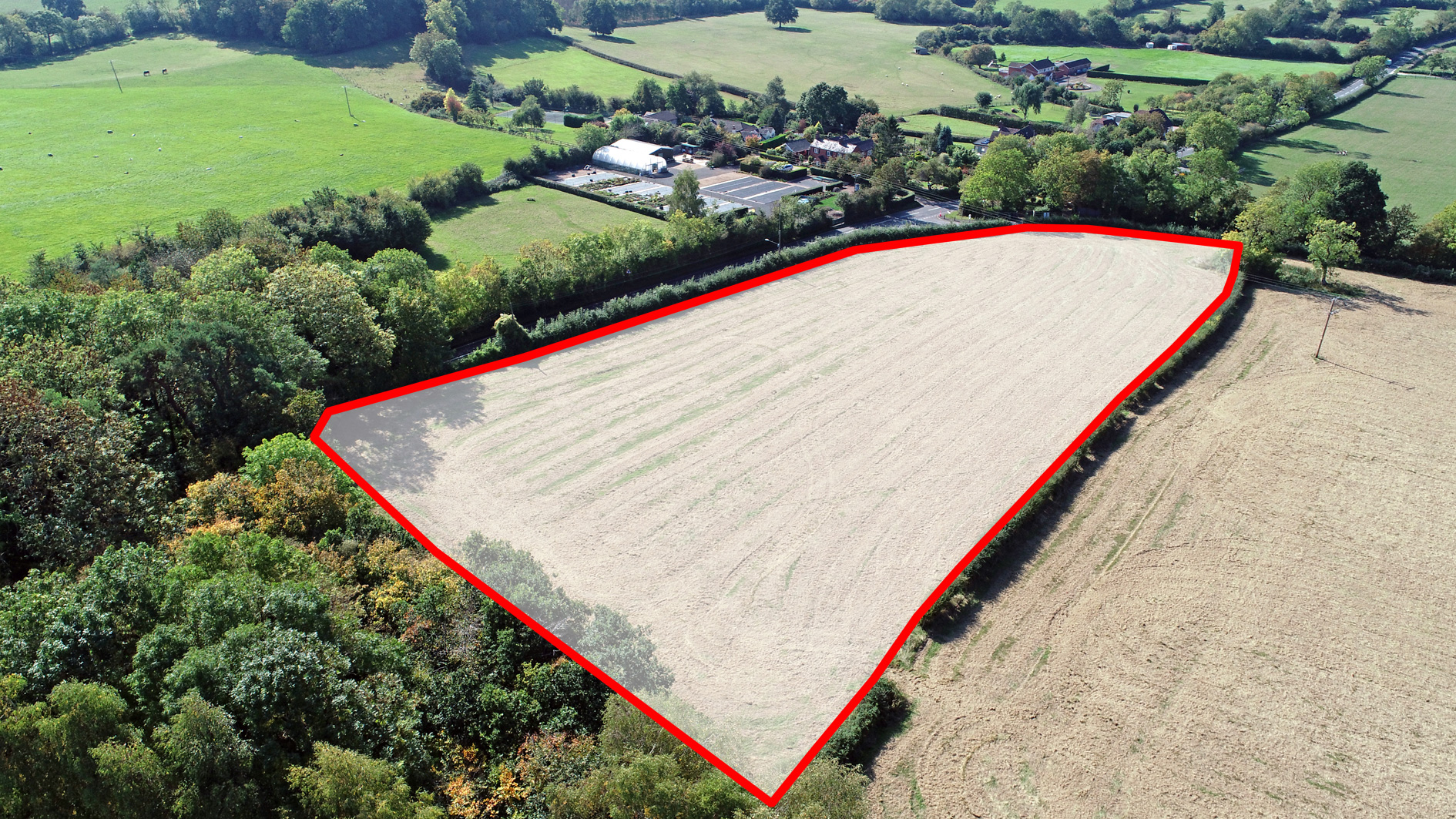 Land For Sale Land For Sale UK Land Sales