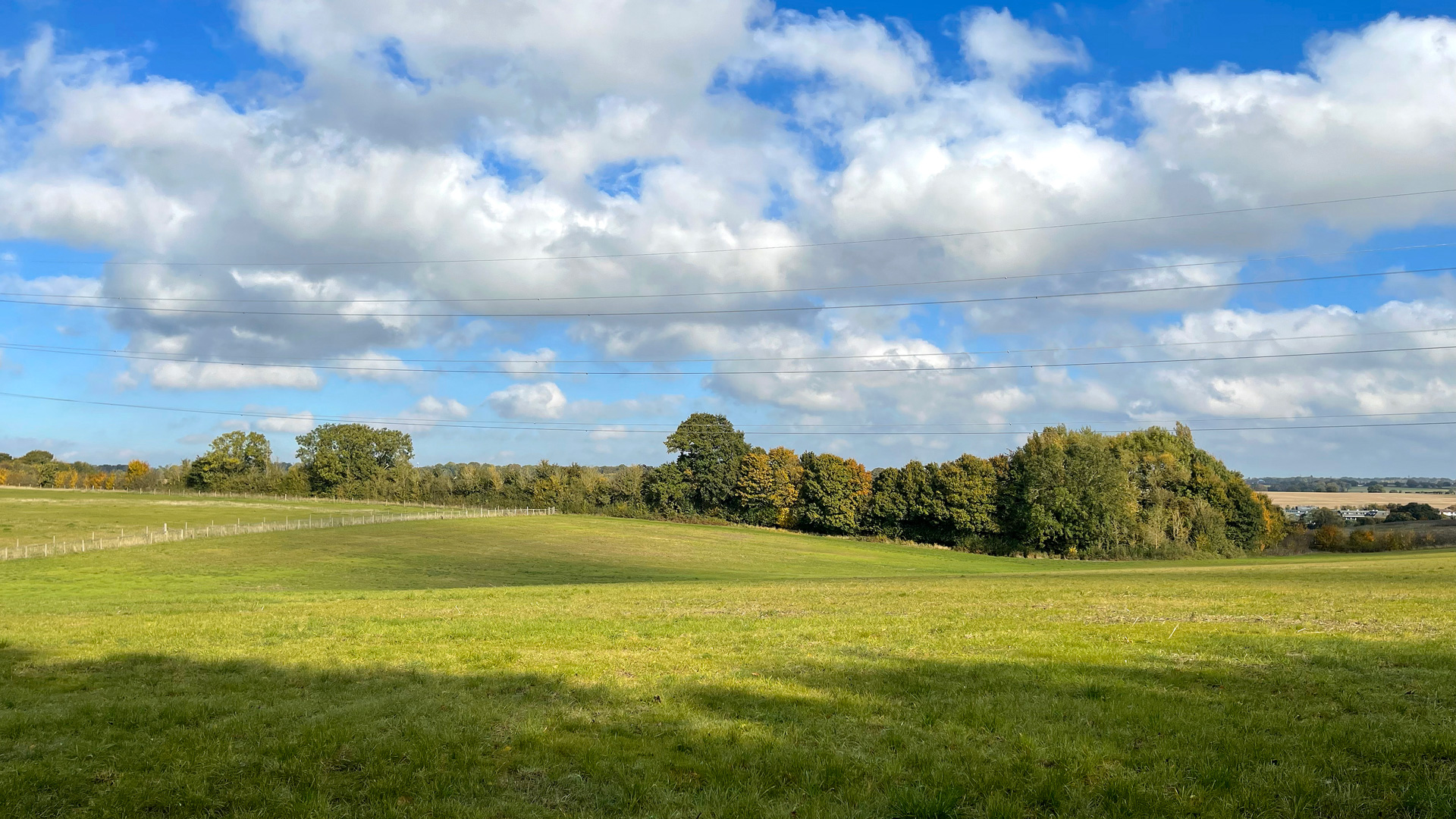 Land for sale in Markyate, St. Albans
